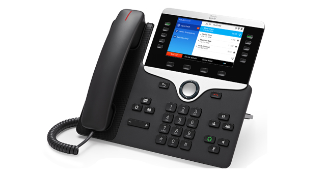 Voice Services Voice Services